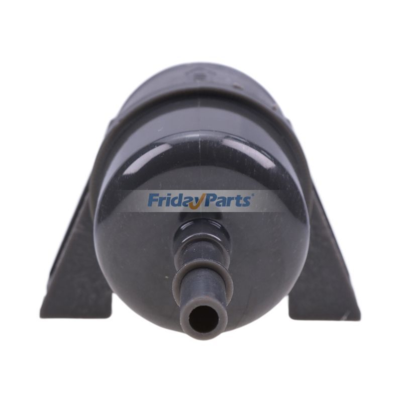  Fuel Filter For JOHN DEERE
