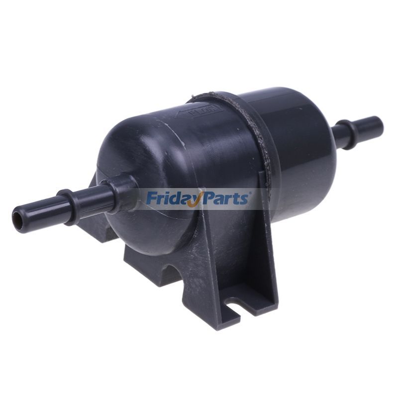 FridayParts Fuel Filter