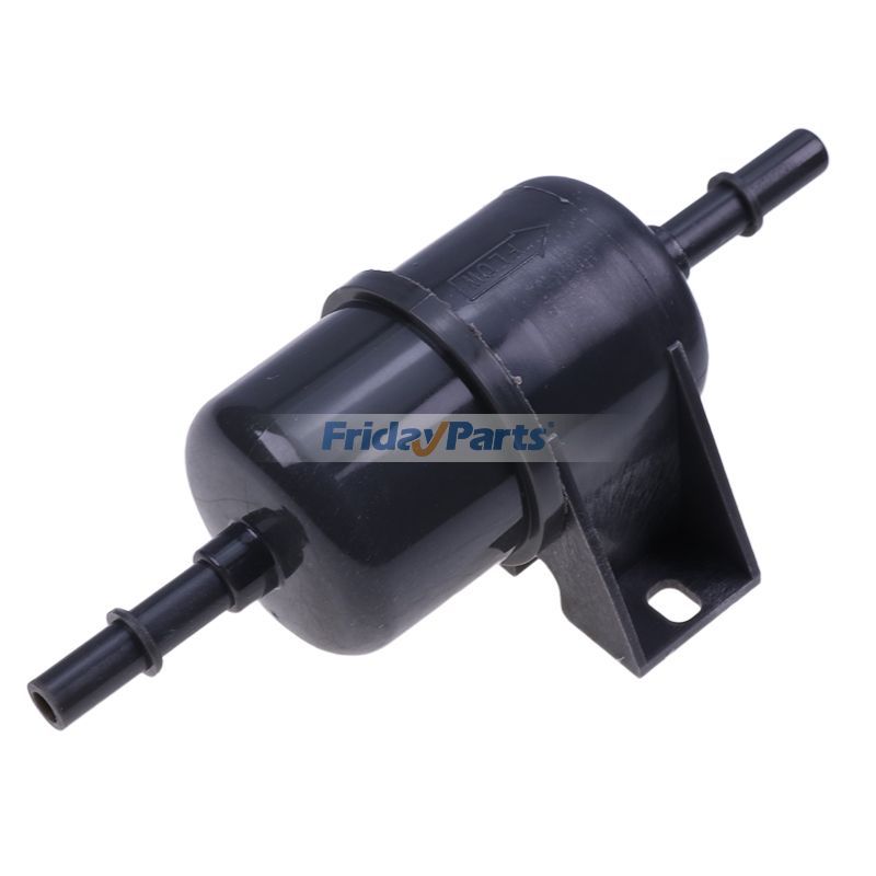 Fuel Filter For JOHN DEERE Tractor,Vehicle