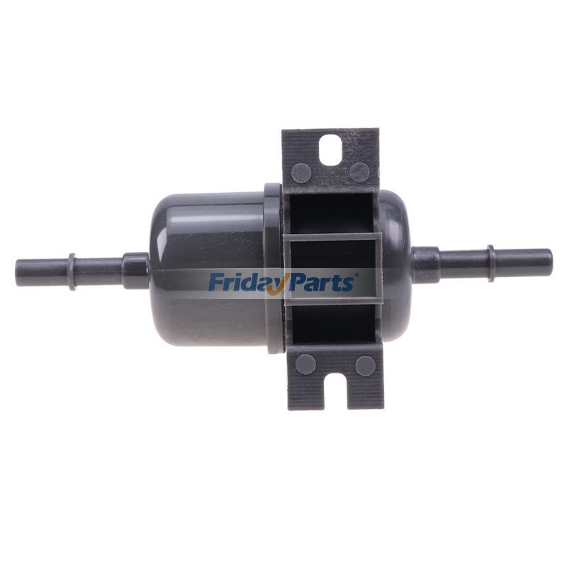 Fuel Filter AM117584 for John Deere Tractor X720 X724 X728 X729 X730 X734 X738 X739 for less