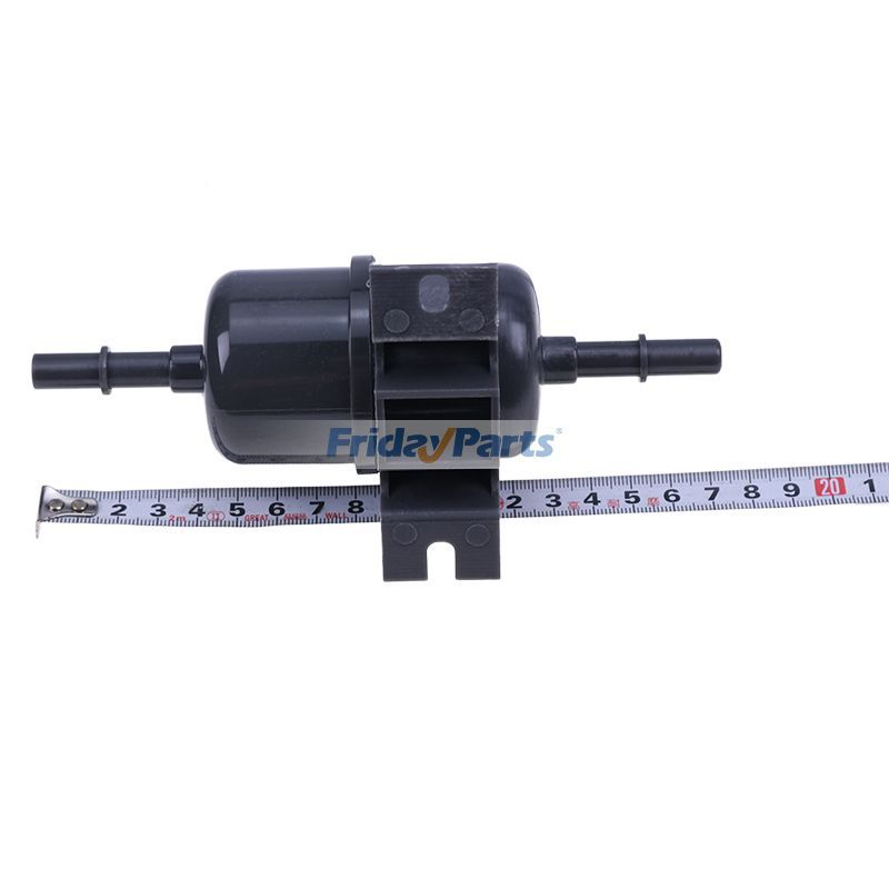 Tractor Fuel Filter Lawn and Garden