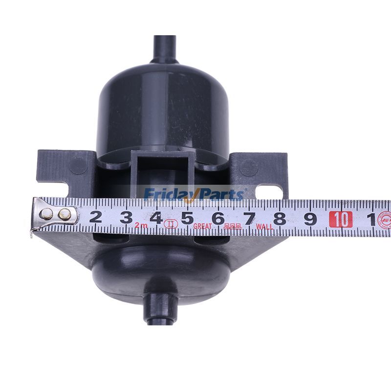 Fuel Filter Lawn and Garden in Stock in China,USA,China Stock