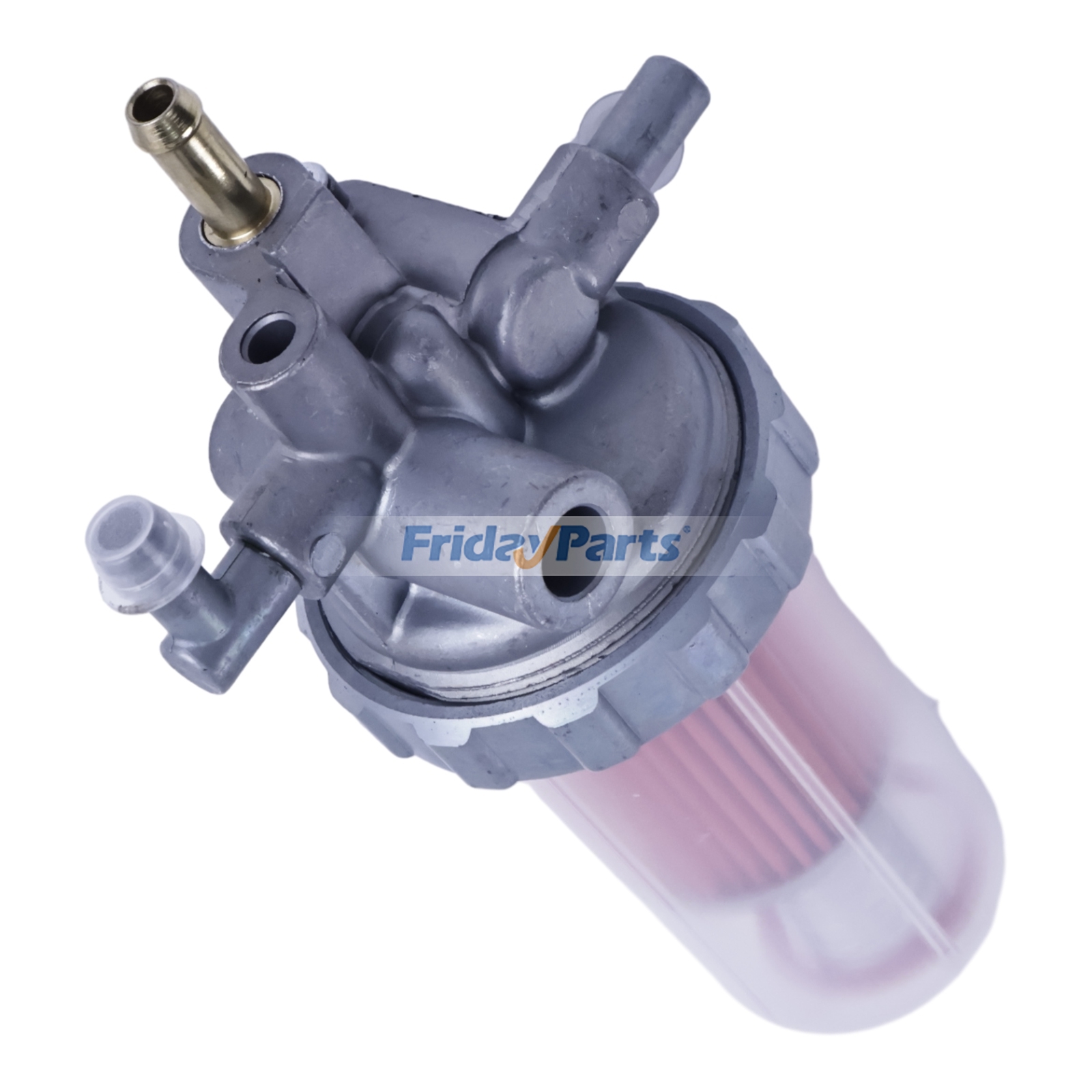 Kraftstofffilterfür Motor,Traktor