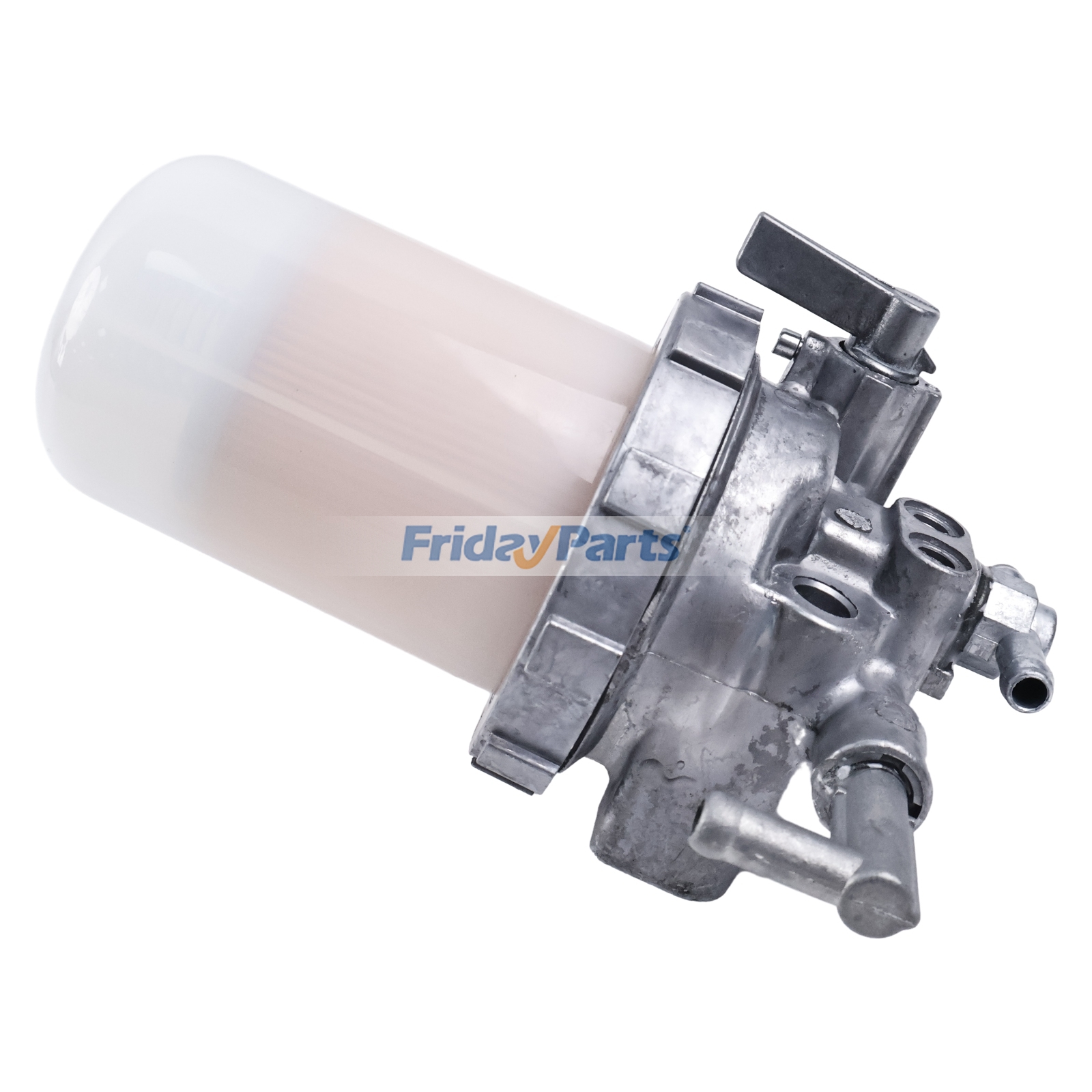 Kraftstofffilterfür Motor,Lader,Mäher,Traktor