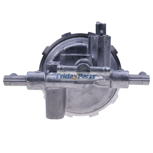 Dodge Avenger AC Compressor RYC Remanufactured AC Compressor Kit GG398 For Dodge Ram 1500/2500/3500/4000 With 5.7L Engine A/C Compressor - Foto 6