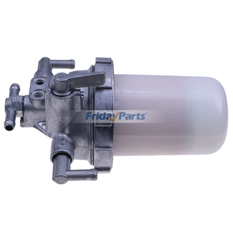 Loader,Mower,Tractor Fuel Filter