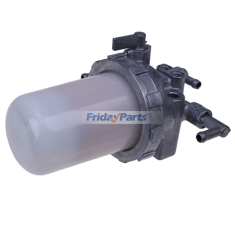  Fuel Filter For JOHN DEERE