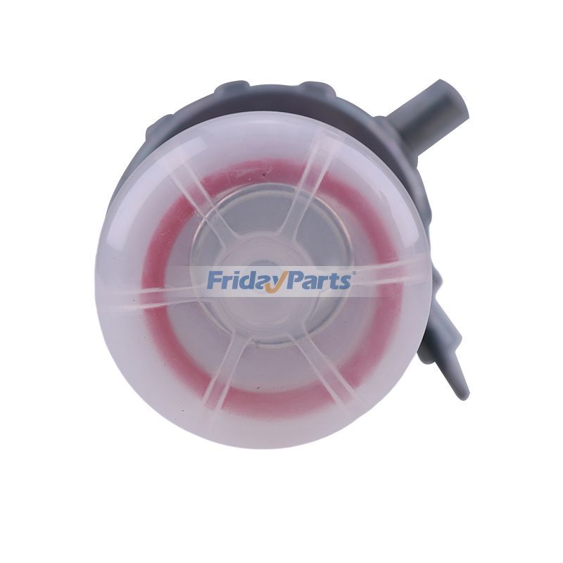 Kraftstofffilter AM879962 für John Deere Traktor 2025R 2305 2320 4200 4300 4310 4410 425 445 455für Für JOHN DEERE