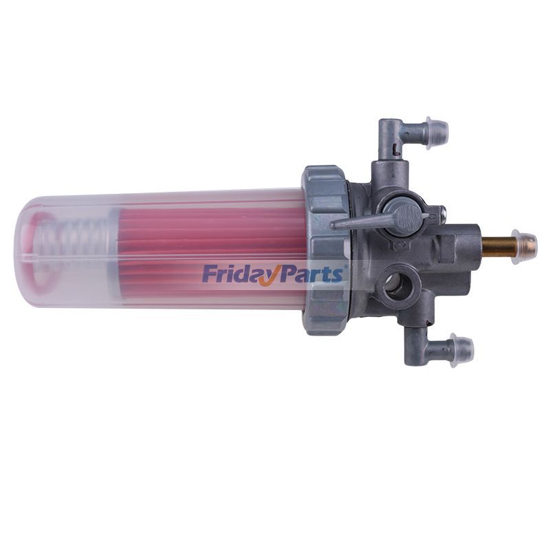 Kraftstofffilterfür Mäher,TraktorFür JOHN DEERE