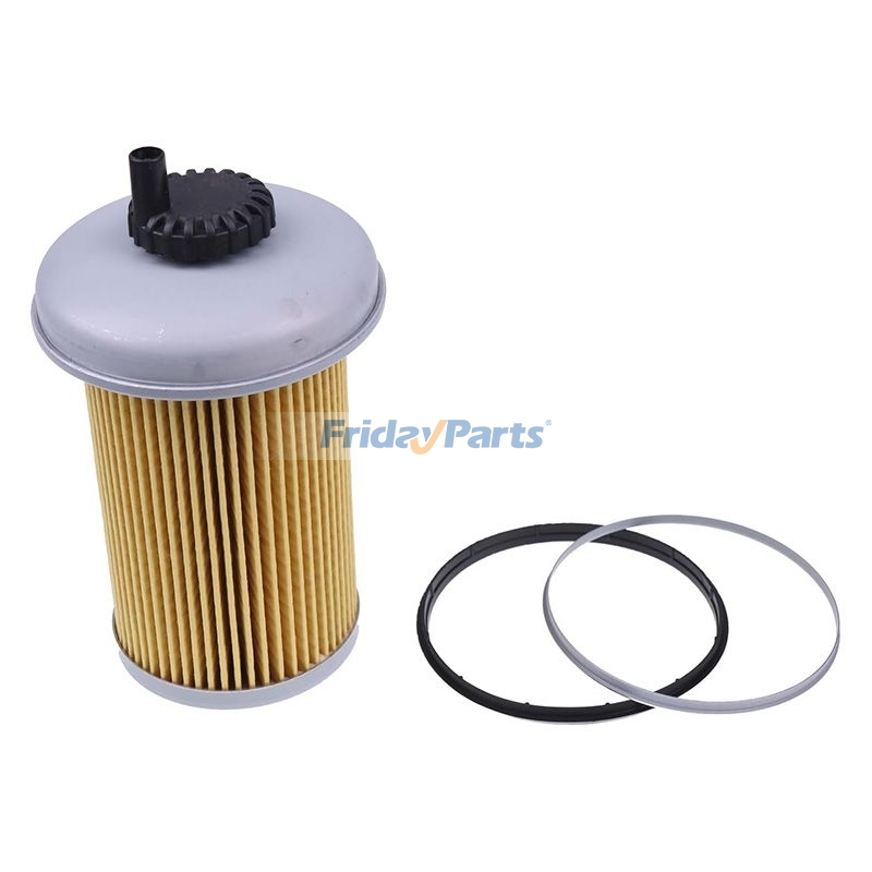 Fuel Filter and Cap in Stock in China,China Stock