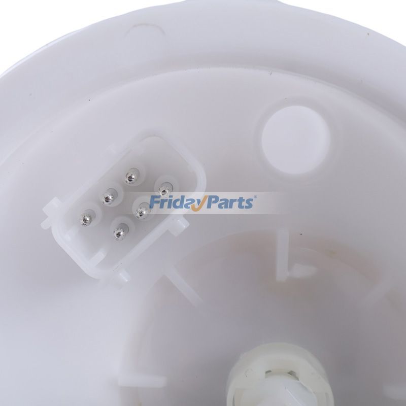 Kraftstofffilter und Regler 051784VAA 16117197690 16146768685 für BMW Z4 2.5L 3.0L 2003-2005für Für BMW