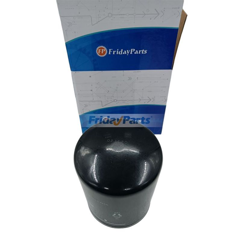 John Deere トラクター 3020 4000 4020 5010 5020 用燃料フィルター AR45098