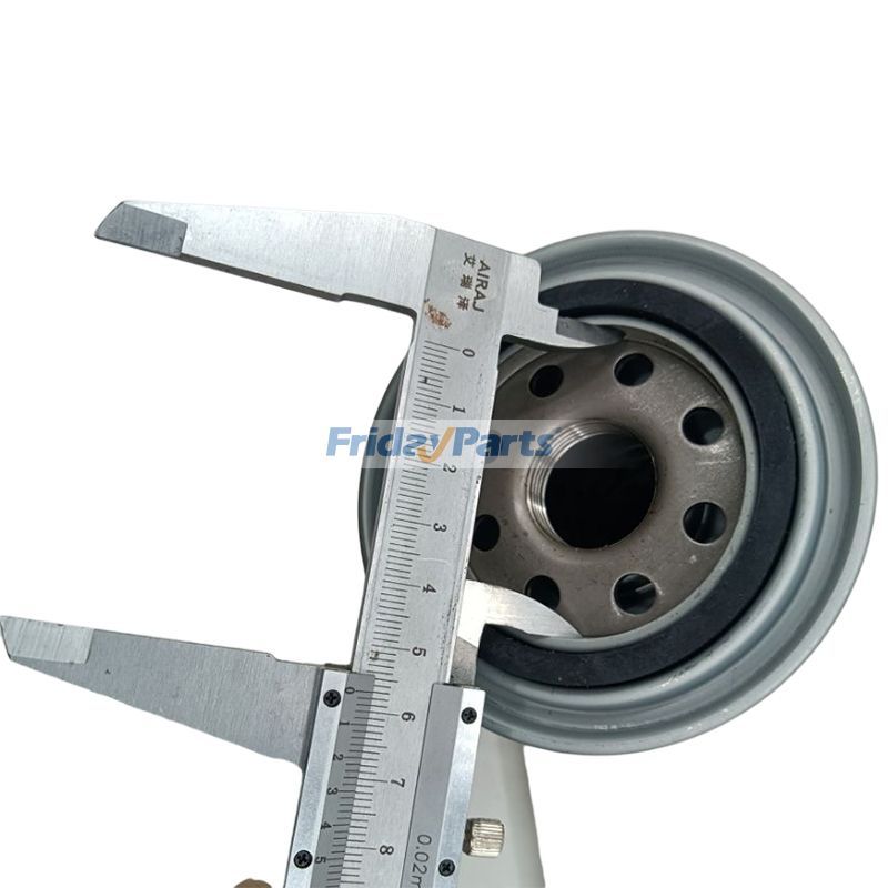 JOHN DEERE用トラクター用燃料フィルター