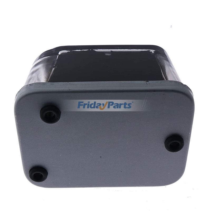 Fuel Filter 2155 5020 6602 7020 7720 for Dozer,Engine,Excavator,Forklift,Loader,Tractor,Truck,Others