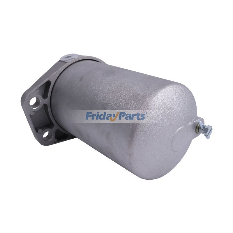FridayParts Kraftstofffilterbaugruppe