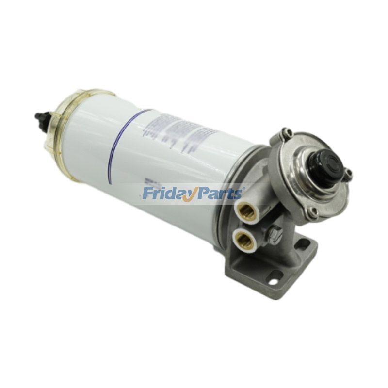 その他 MITSUBISHI HV-FZ110 MITSUBISHI HV-FZ110 ビデオデッキ VHSビデオデッキ - メルカリ