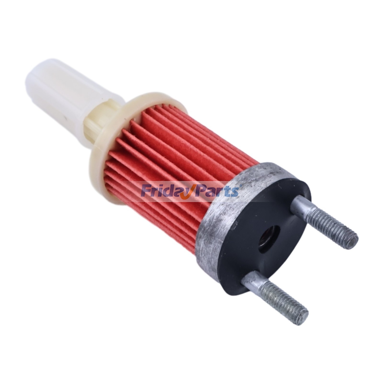 Fuel Filter Assembly 114250-55122 114250-55120 for Yanmar Engine L100N5 L100V5 L100V6 L48N5 L48N6 L48V6
