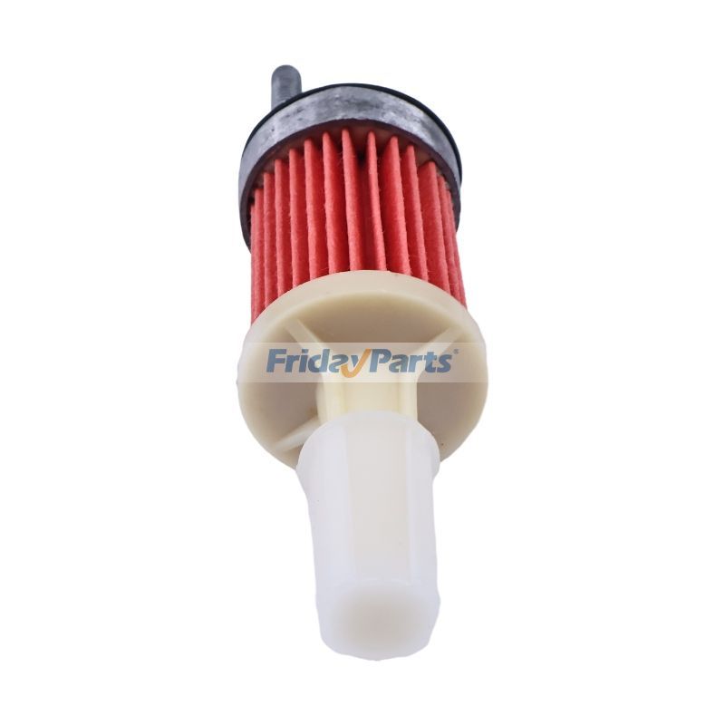 Fuel Filter Assembly in Stock in China