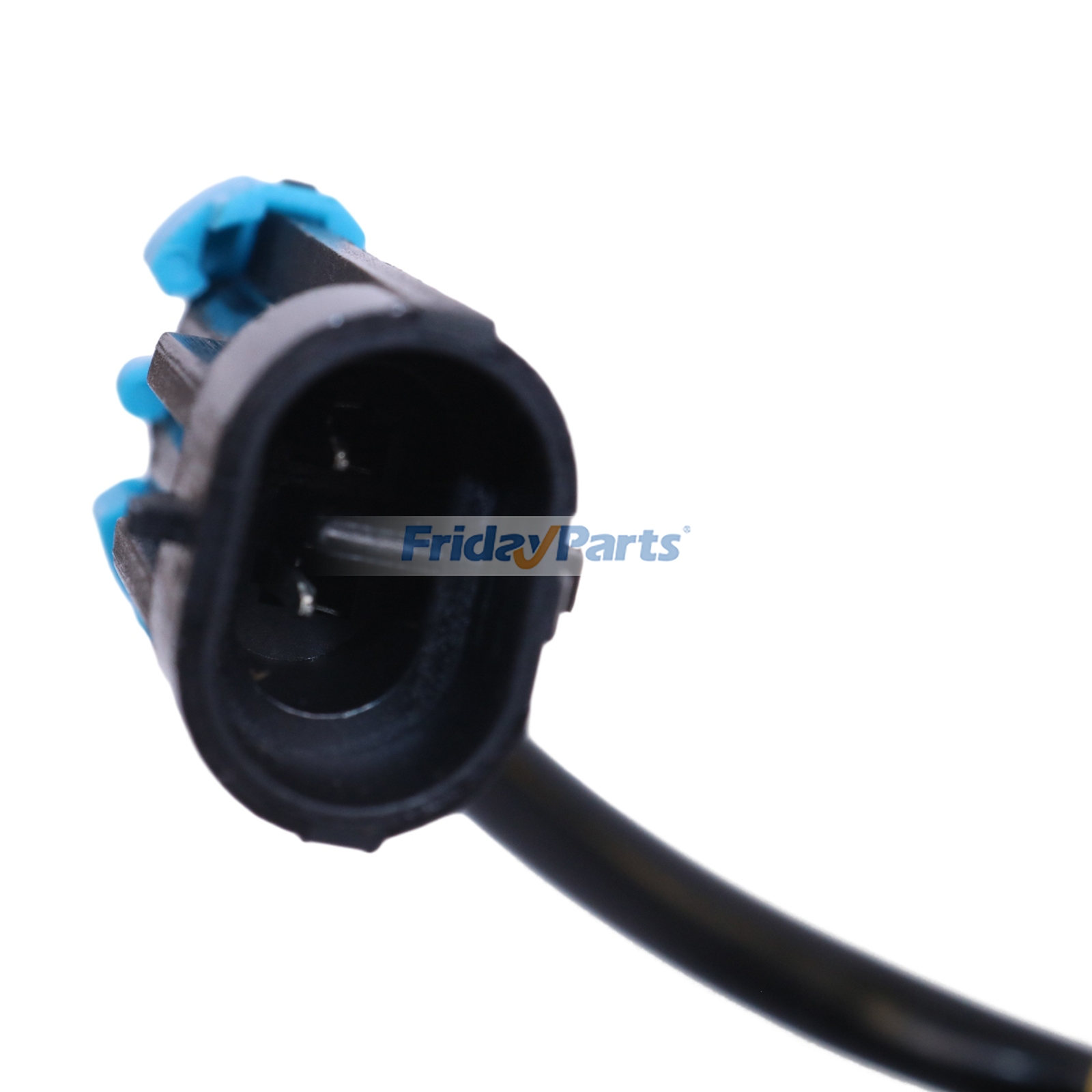 Achetez Ensemble filtre à carburant chez FridayParts