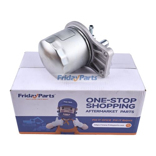 Ölfilter für Kubota Motor V1505 Ölfilter für Kubota Motor V1505