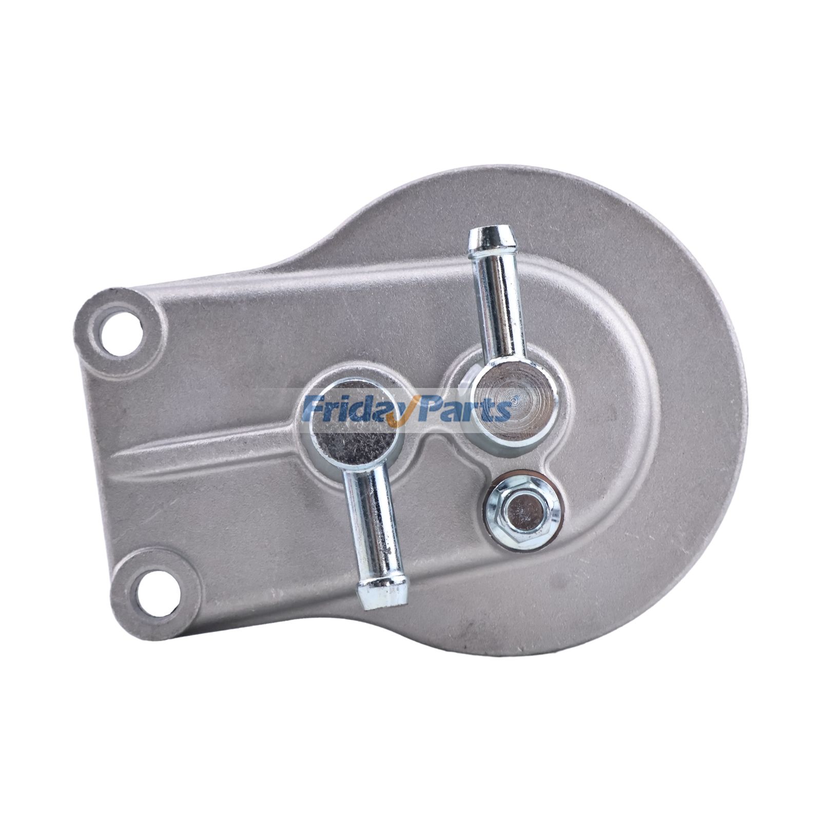 Kraftstofffilterbaugruppebei FridayParts kaufen