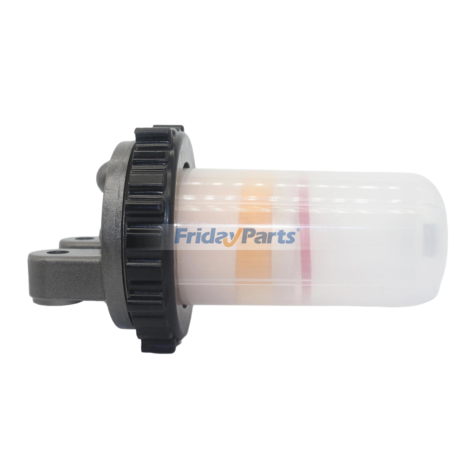 Fuel Filter Assembly 15410-93J01 for Suzuki Outboard Motor DF200 DF225 DF250 DF300