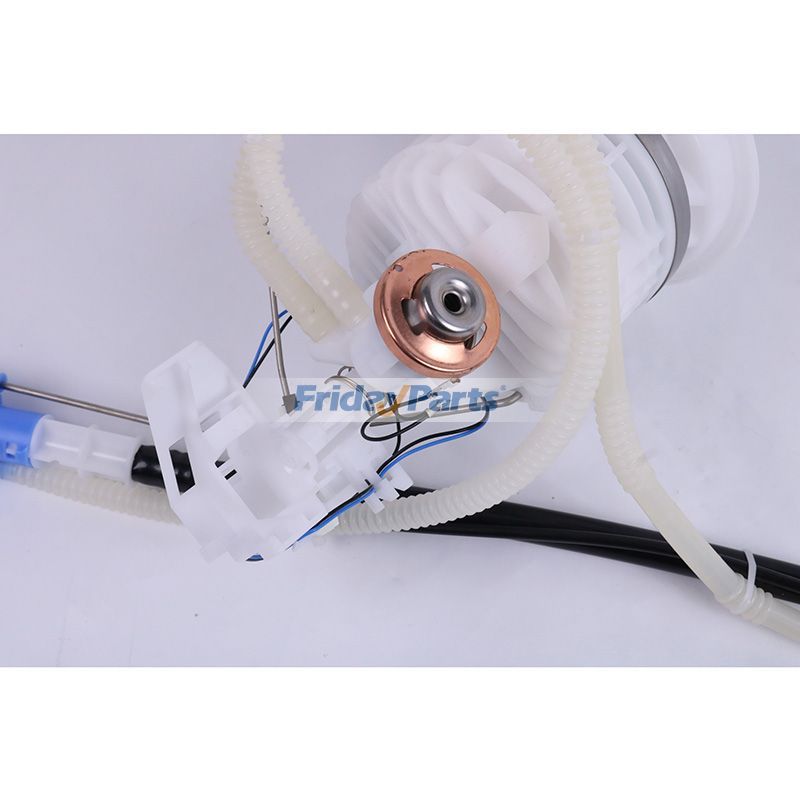 Kraftstofffilterbaugruppefür Fahrzeug