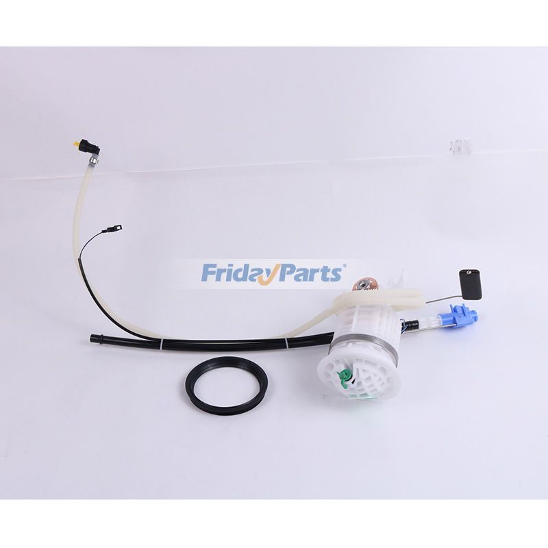 FridayParts Kraftstofffilterbaugruppe