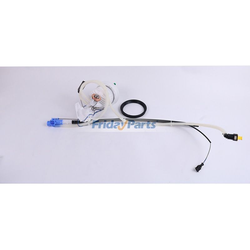 KraftstofffilterbaugruppeFür BMW