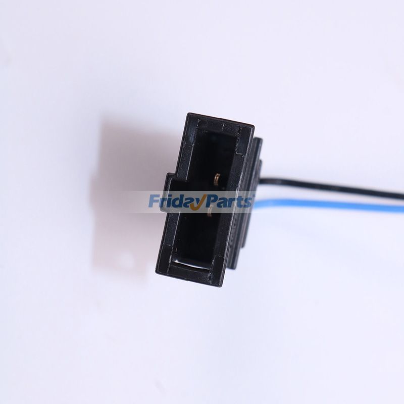 Kraftstofffilterbaugruppe 16112755084 A2C53119797 WG1925816 für BMW Mini Cooper JCW R55 R56 R57 R58 R59 2007-2015für Für BMW