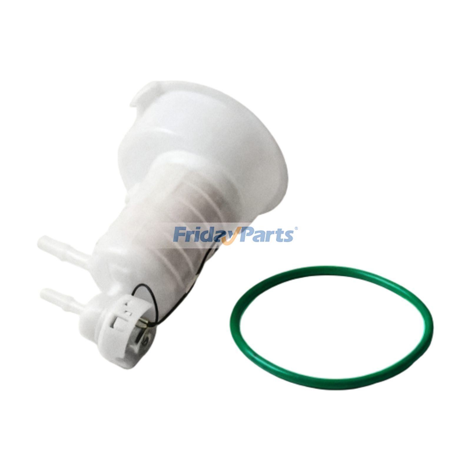 Fuel Filter Assembly 16117168284 16117313794 for BMW Z4 2006-2015