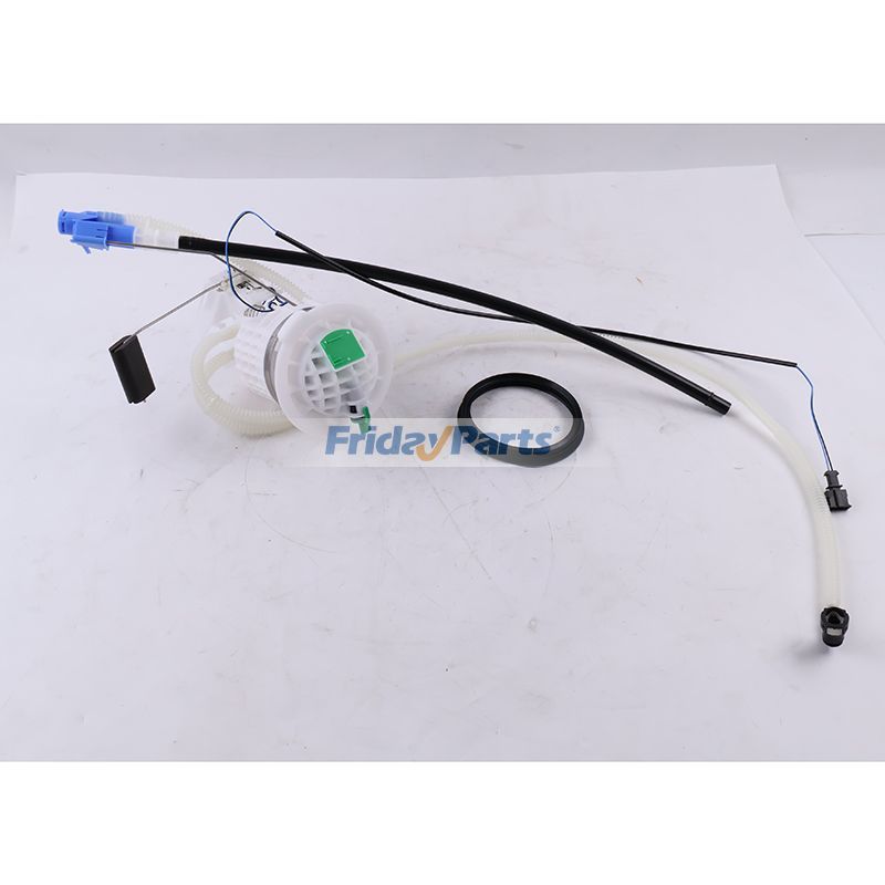 mi-ko様ご依頼用 Fuel Filter Assembly 16146765124 for BMW Mini Copper