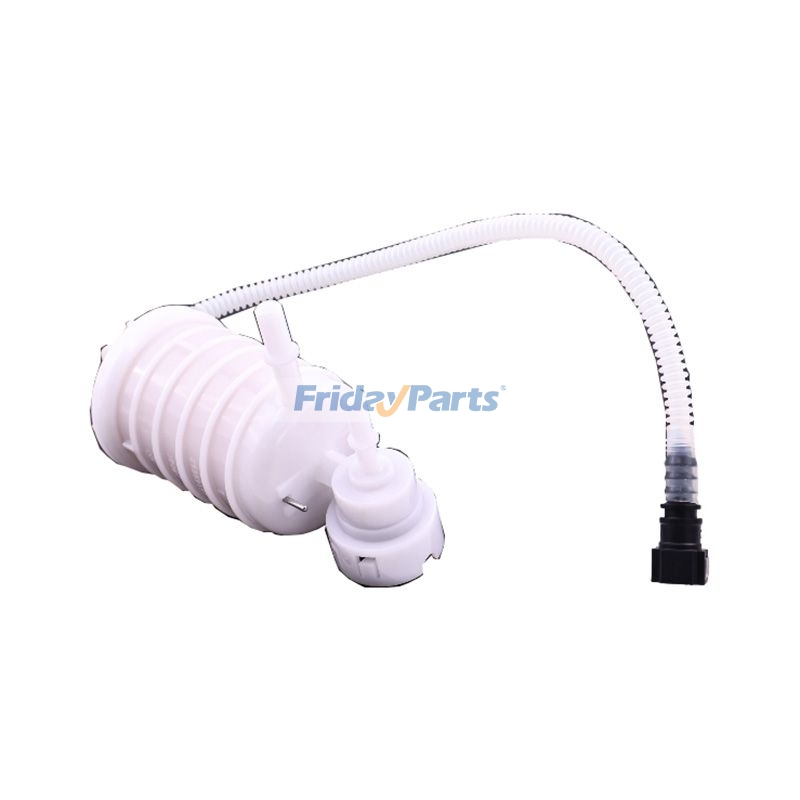 Kraftstofffilterbaugruppefür Fahrzeug