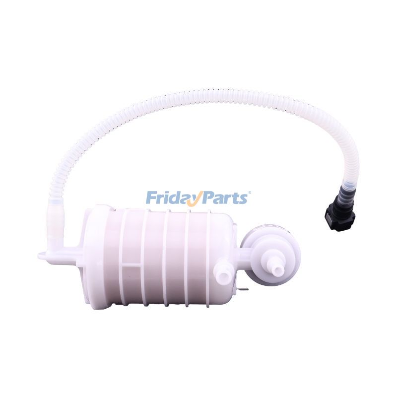 KraftstofffilterbaugruppeFür BMW