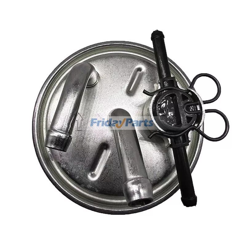 FridayParts Kraftstofffilterbaugruppe