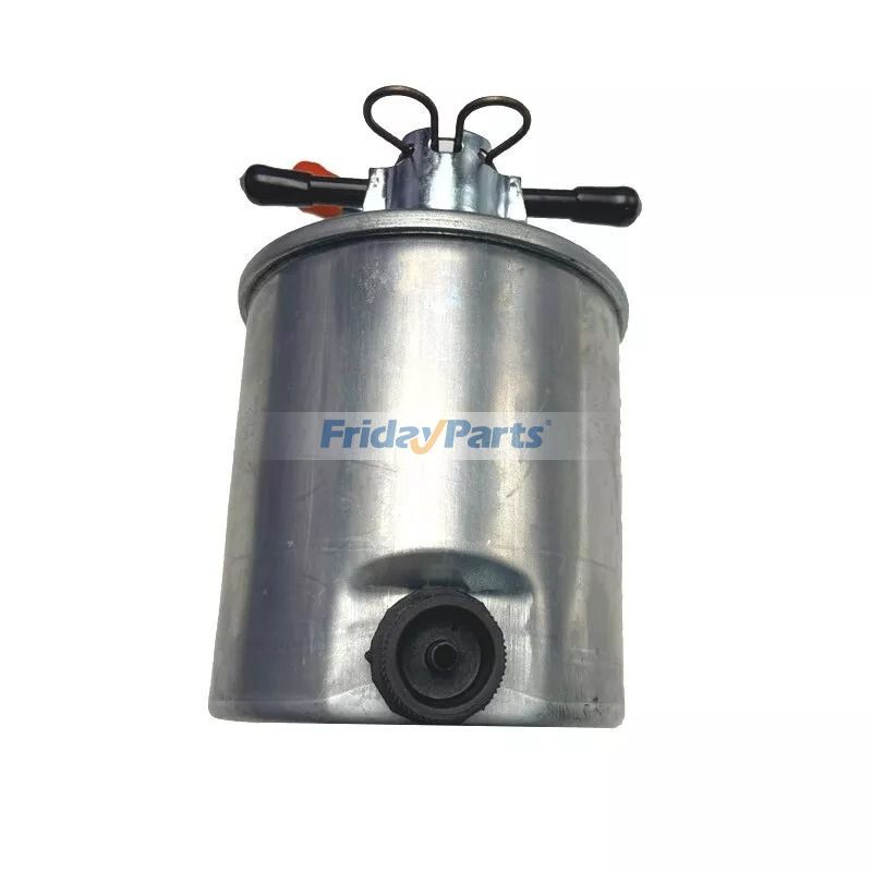 Kraftstofffilterbaugruppefür Fahrzeug