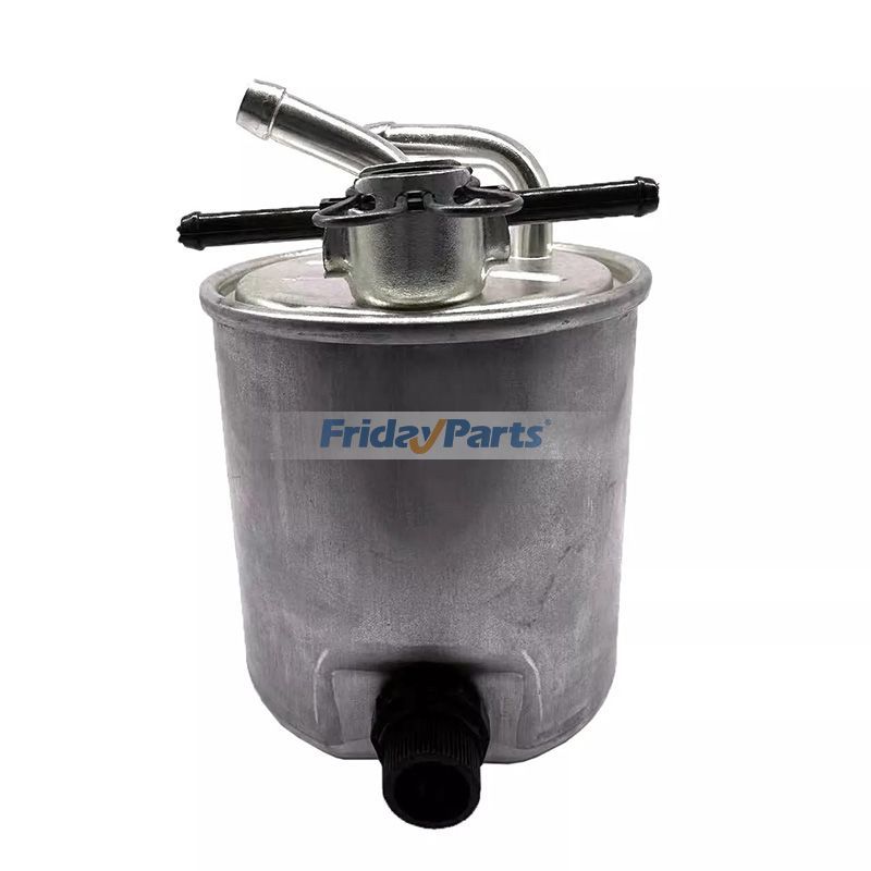 KraftstofffilterbaugruppeFür Nissan