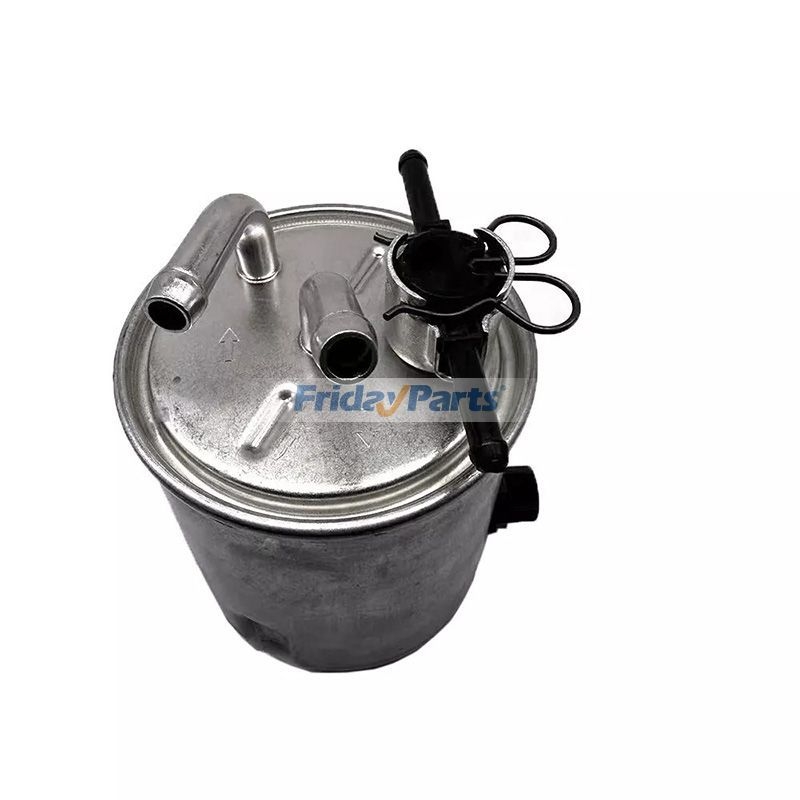 MOSTPLUS In-Tank Fuel Pump For Kawasaki Jet Ski ST... – Vicedeal - Foto 11