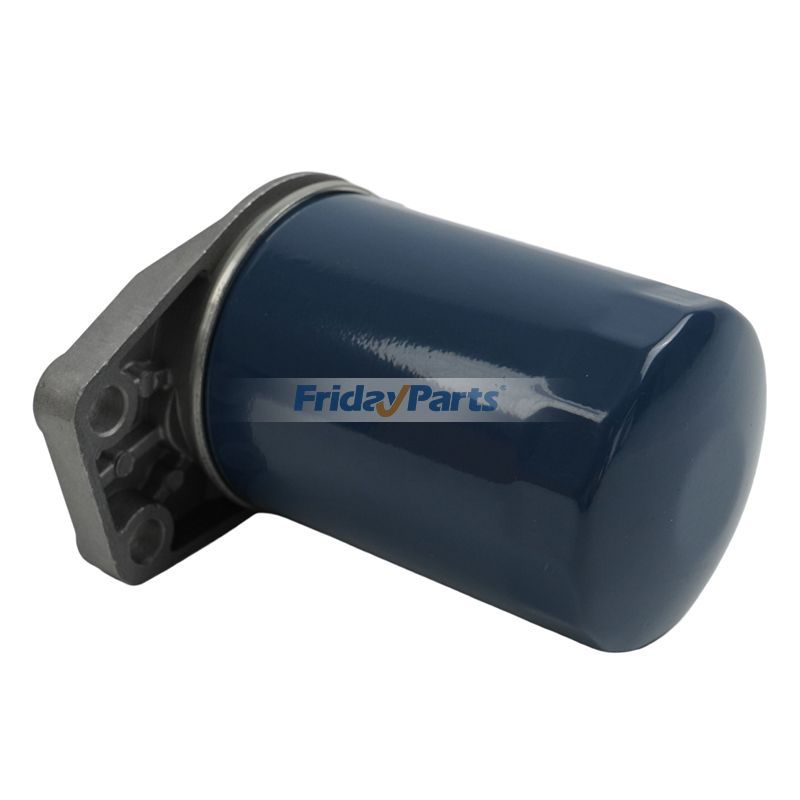 小物 mf10000 Amazon.com: 12V Starter Motor 2206-2412 129908-77000