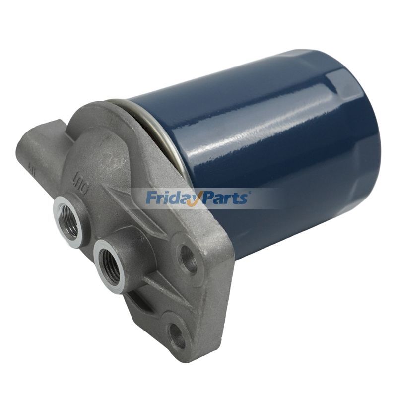 小物 mf10000 Genuine Cylinder Head Sub Assembly Mahindra Tractor