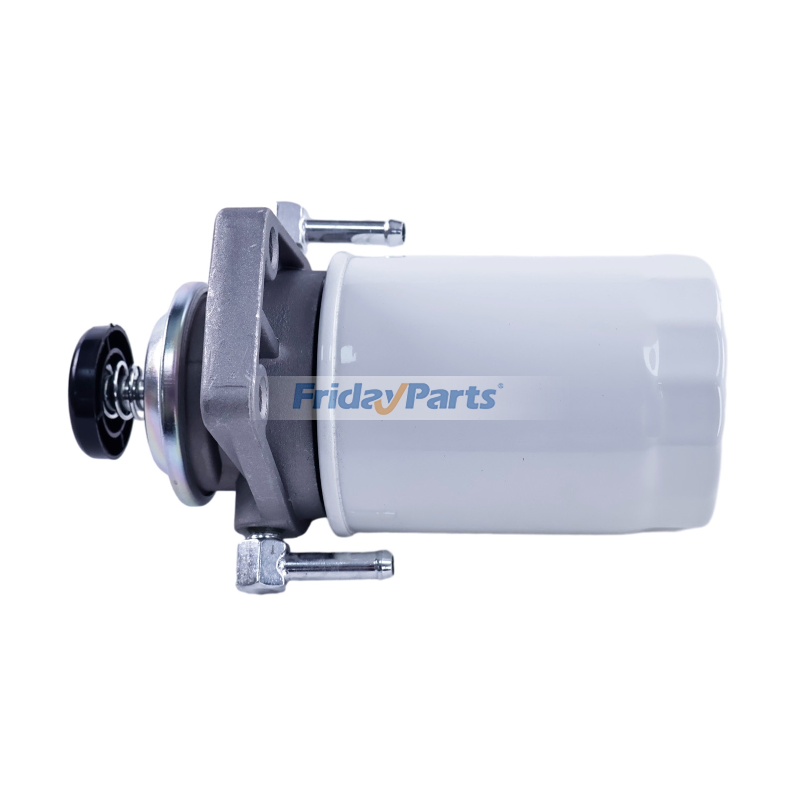  Fuel Filter Assembly For HYUNDAI