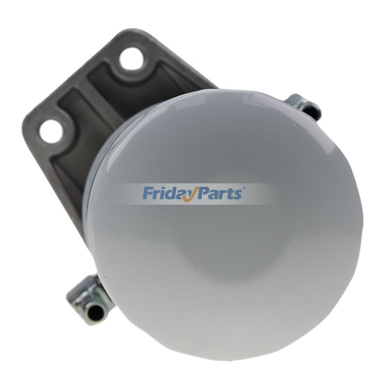 Fuel Filter Assembly V1903 V2003 V2403 V2607 V3800 Z482 in Stock in China,USA