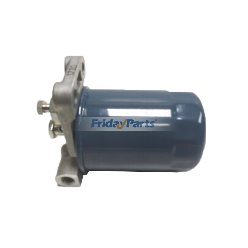 Fuel Filter Assembly 1G528-43010 for Kubota Engine V3300 V3600 V3800 V2607 V3307