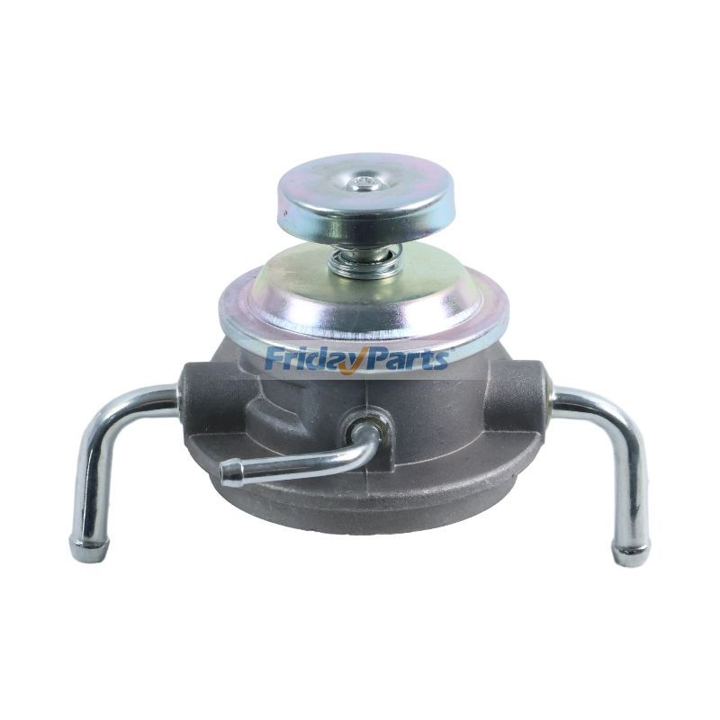 Bomba de cebado de filtro de combustible 1G772-43012 1G772-43010 para tractor Kubota M5040DT M5040F M5140DT M7040F M7040HDC M7040SU M7040SUHD