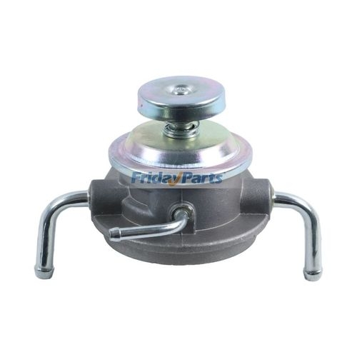 Luftfilter für Bobcat 773 Motor Kubota, 26,74 Luftfilter für Bobcat 773 Motor Kubota, 26,74