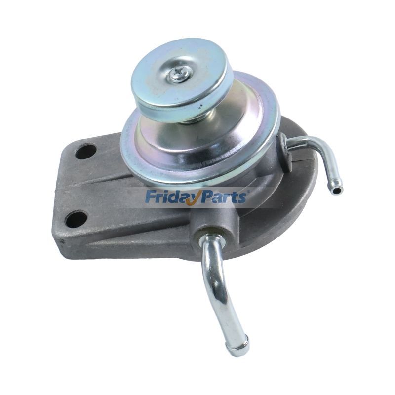 Kraftstofffilter-Primerpumpe 1G772-43012 1G772-43010 für Kubota Traktor M5040DT M5040F M5140DT M7040F M7040HDC M7040SU M7040SUHD