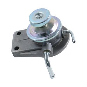 Luftfilter für Aixam Modelle mit Kubota Z482 Motor Luftfilter für Aixam Modelle mit Kubota Z482 Motor