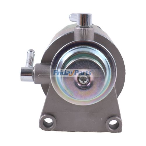 FILTRO DE TRANSMISION PARA MONTACARGAS TOYOTA, KOMATSU O ALLIS CHALMERS FILTRO DE TRANSMISION PARA MONTACARGAS TOYOTA, KOMATSU O ALLIS CHALMERS