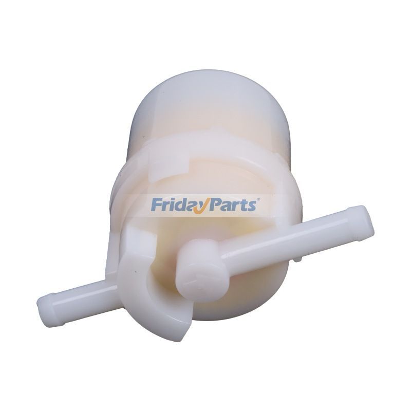 Kraftstofffilterbaugruppe 23300-38010 für Toyota Land Cruiser FJ40 FJ60 1981-1987 4.2L 2Ffür Für Toyota