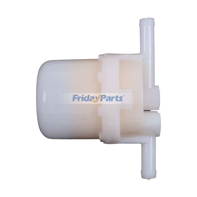 FridayParts Kraftstofffilterbaugruppe